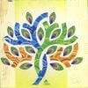 Book UPANISHAD KATHAKAL