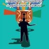 Book JEEVITHAVIJAYATHINTE KRUTHRIMATHAKKOL