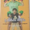 Book PRAMEHAM MAATTAAM