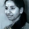 Book SWARNALATHA: SANGEETHAJEEVITHAM