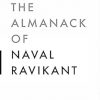 Book The Almanack Of Naval Ravikant