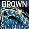 Book The Secret of Secrets