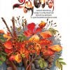 Book USHNARASI
