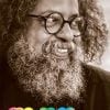 Book Anandam