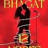 Book 12 Years: My Messed-up Love Story