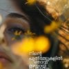 Book NINTE PULMEDUKALIL NJAAN MAZHAYAY PEYYUNNU