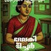 Book Devaki Teacher