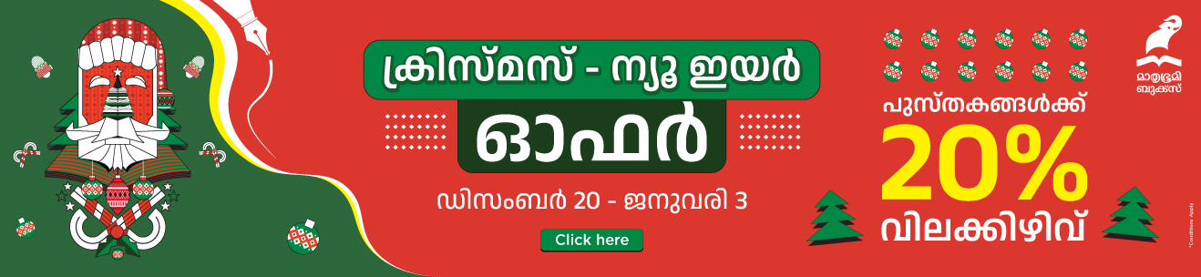 x-mas-new year banner