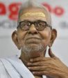 Achuthan Nampoothiri Akkitham Achuthan Nampoothiri Akkitham