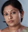 MEERA K R MEERA K R