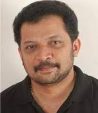 Benny P.nairambalam Benny P.nairambalam