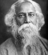 RABINDRANATH TAGORE RABINDRANATH TAGORE