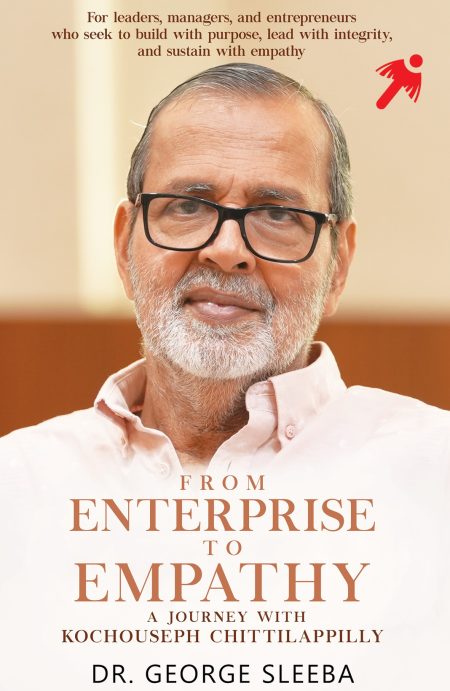 Book_FROM ENTERPRISE TO EMPATHY