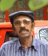 KOTTAYAM PUSHPANATH