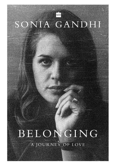 WhatsApp Image 2026-09-05 at 12.22.58 Book_BELONGING A JOURNEY OF LOVE
